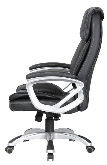 фото кресло CLG-615					 №4					