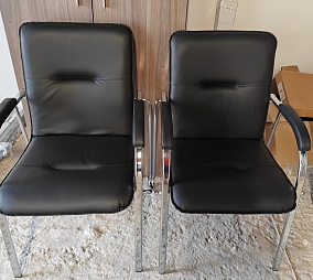 Совет.Сервис