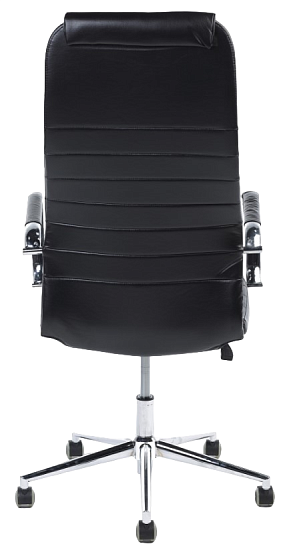 фото кресло KB-9N Eco					 №4					