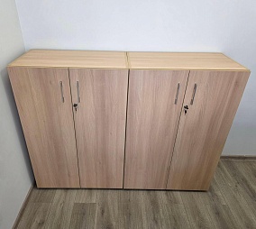 Бобровский Сырзавод