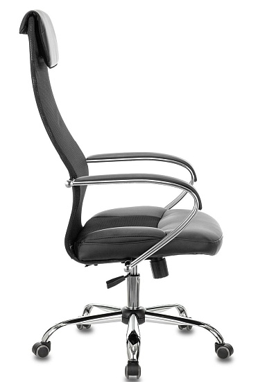 фото кресло CH-608SL					 №3					