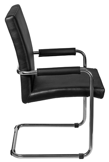 фото стул Денвер					 №3					