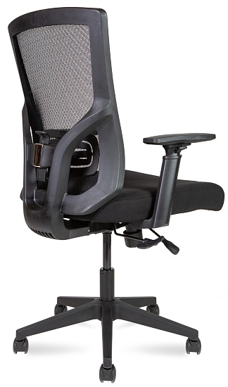 фото кресло Гарда LB					 №4					