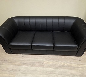 Апекс-Центр