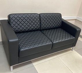 Авто-БУС-Сервис