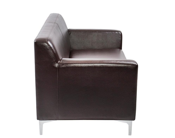 фото Офисный диван Смарт					 №4					