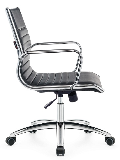 фото кресло Roger LB					 №3					