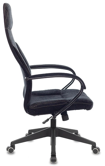 фото кресло CH-608 Fabric					 №2					