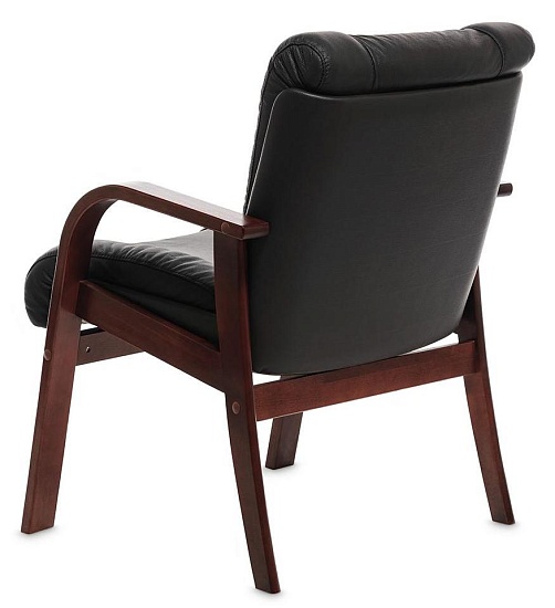 фото кресло Мастер D					 №4					