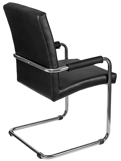 фото стул Денвер					 №4					