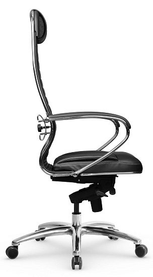 фото офисное кресло KL-1.04					 №3					