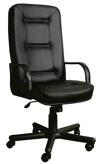 фото кресло DR-23 ТГ PL					