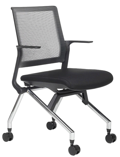 фото кресло RV-Моби					