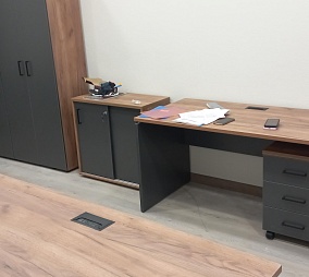 СЕРВИСЭНЕРГОСТРОЙ