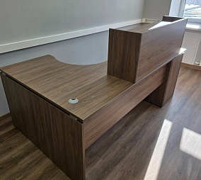 АО МТЗ Трансмаш