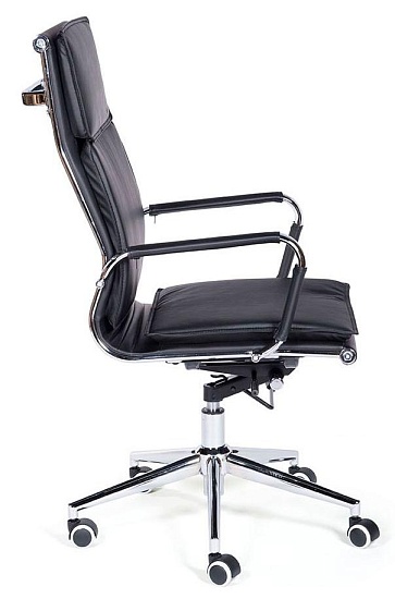 фото кресло Харман					 №3					