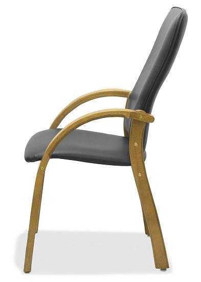 фото стул Джуно комфорт					 №4					