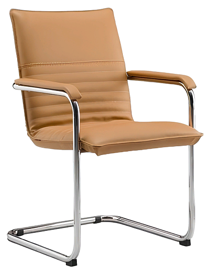 фото кресло Синди D40					 №2					