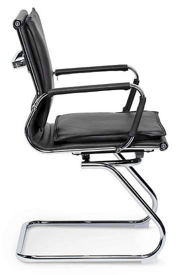 фото кресло Харман CF					 №3					