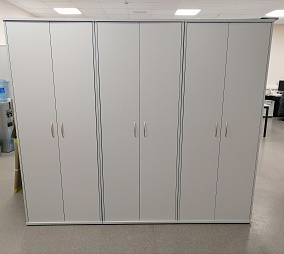 Компания Витанд