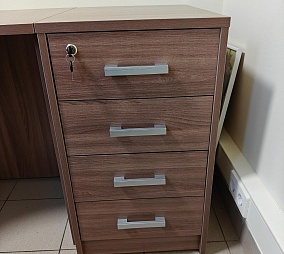 ПК ЦСО Доброта