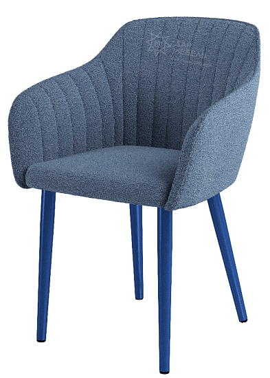 фото стул Шандон					 №5					