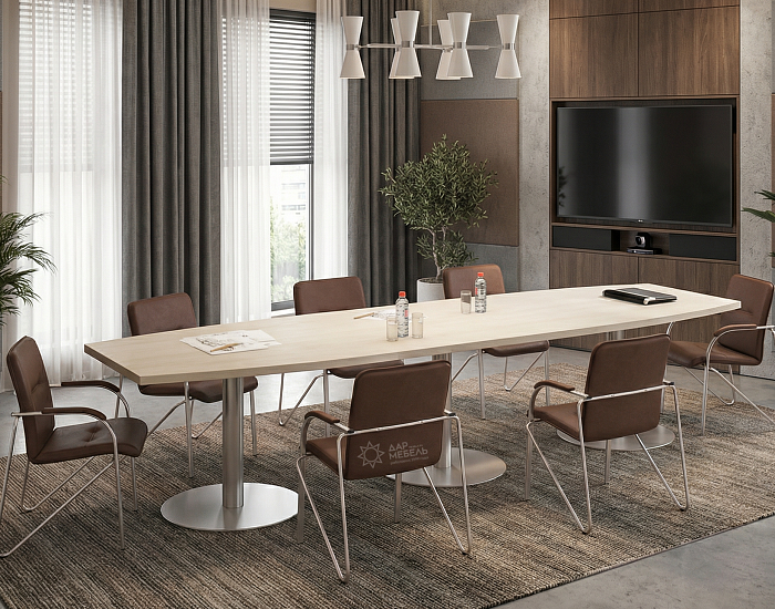 фото кабинет Борн Шамони					 №4					