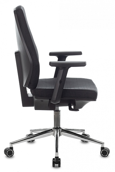 фото кресло CH-545SL					 №3					