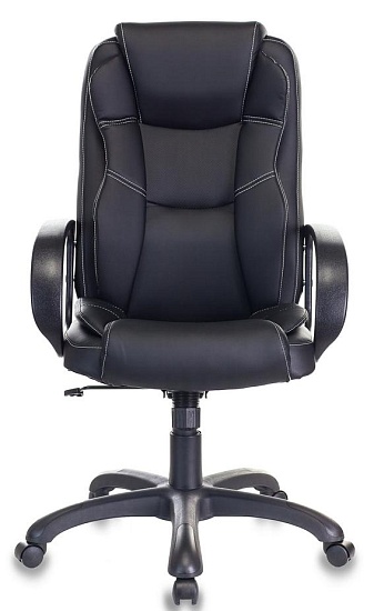 фото кресло CH-839					 №2					