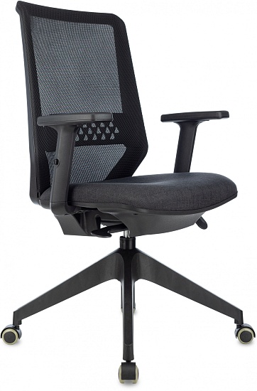 фото кресло MC-611NL					