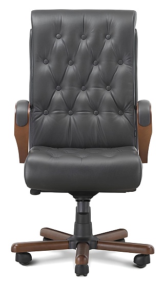 фото кресло Роял D100					 №2					