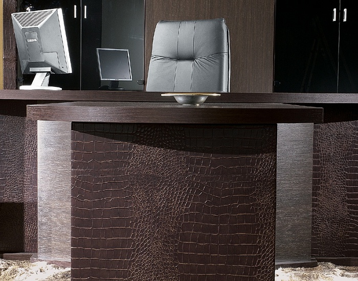 фото кабинет Сириус					 №4					