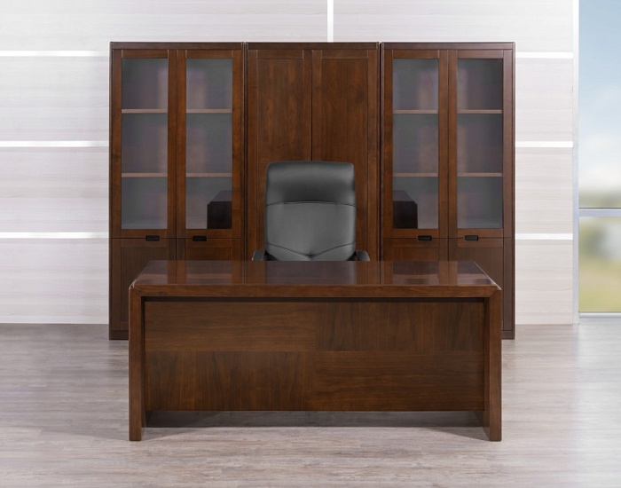 фото кабинет Сорбонна					 №2					