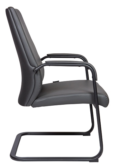 фото кресло Арко CF грэй					 №3					