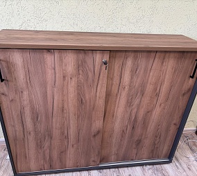 АО Суворовское