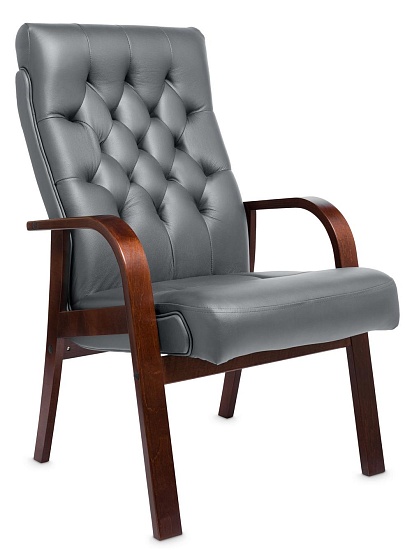 фото кресло Дарвин D					 №5					