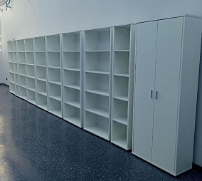 Цифровая Лаборатория