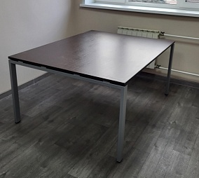 АО Промышленный Парк Одинцово-1