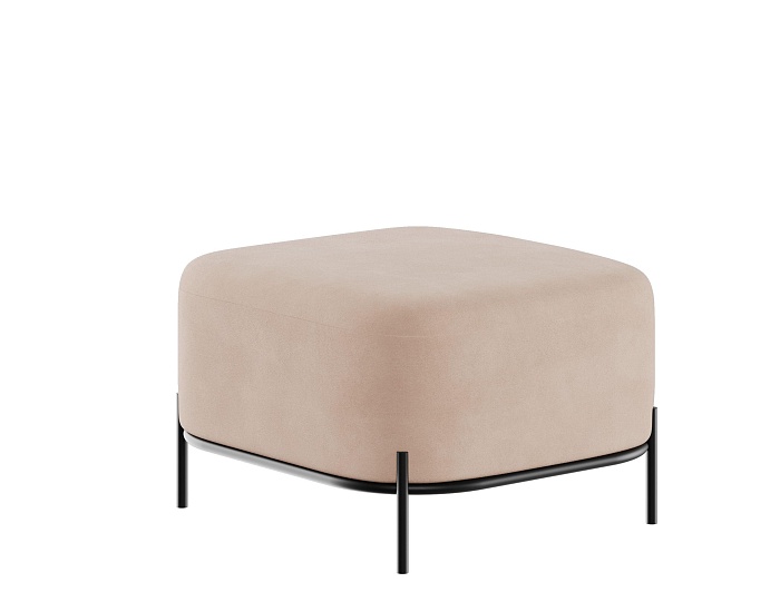 фото Офисный диван Джайв					 №3					