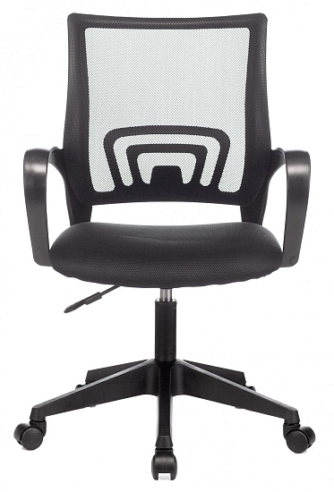 фото кресло офисное CH-695NLT					 №2					