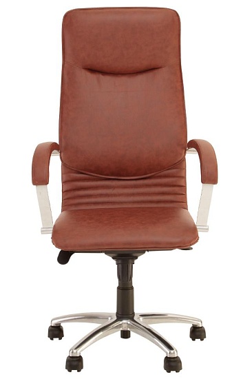 фото кресло Нова					 №3					