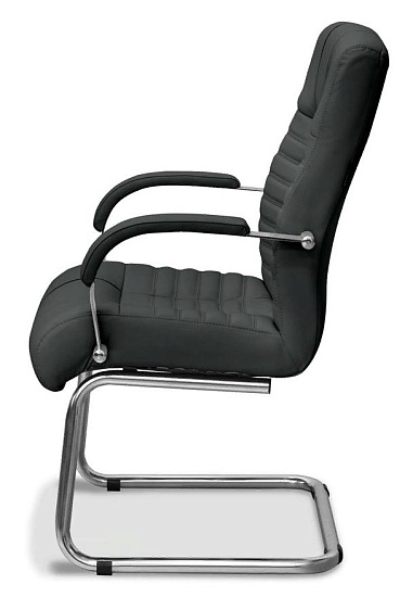 фото кресло Атлант HSX					 №4					