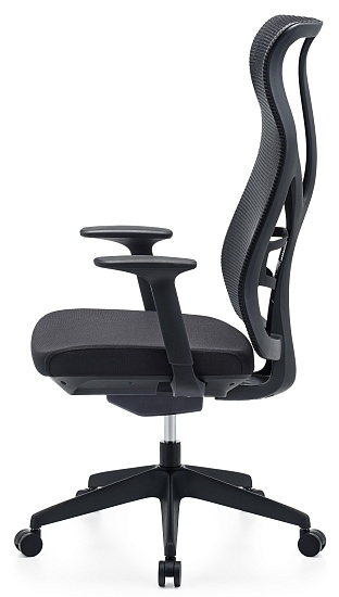 фото кресло Good Viking-11					 №5					