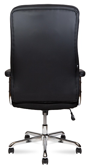 фото кресло Атлас					 №5					