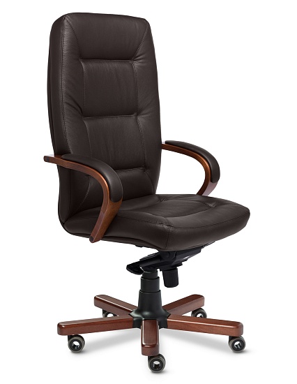 фото кресло Сенатор A					 №2					