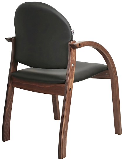 фото стул Джанет					 №4					