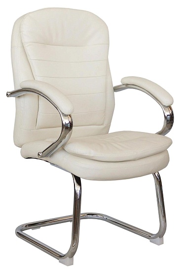 фото кресло RV-9024-4					 №5					