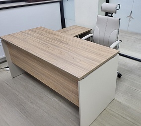 ЧОП Безопасность