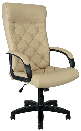 фото Офисное кресло Дар-82					 №5					