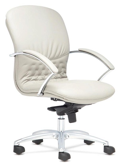 фото кресло Кардинал D80					 №4					